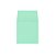 Envelope para convite | Quadrado Aba Reta Color Plus Tahiti 10,0x10,0 - Imagem 2