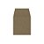 Envelope para convite | Quadrado Aba Reta Color Plus Havana 13,0x13,0 - Imagem 2