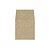 Envelope para convite | Quadrado Aba Reta Kraft 15,0x15,0 - Imagem 2