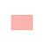 Envelope para convite | Retângulo Aba Bico Color Plus Fidji 11,0x16,0 - Imagem 1