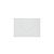 Envelope para convite | Retângulo Aba Bico Markatto Sutille Aspen 11,0x16,0 - Imagem 1