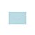 Envelope para convite | Retângulo Aba Bico Color Plus Paris 11,0x16,0 - Imagem 1