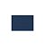 Envelope para convite | Retângulo Aba Bico Color Plus Porto Seguro 11,0x16,0 - Imagem 1