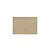 Envelope para convite | Retângulo Aba Bico Kraft 11,0x16,0 - Imagem 1