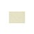 Envelope para convite | Retângulo Aba Bico Color Plus Metálico Majorca 16,5x22,5 - Imagem 1