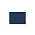 Envelope para convite | Retângulo Aba Bico Color Plus Porto Seguro 16,5x22,5 - Imagem 1