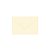Envelope para convite | Retângulo Aba Bico Color Plus Marfim 6,5x9,5 - Imagem 1