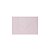 Envelope para convite | Retângulo Aba Bico Color Plus Metálico Ibiza 6,5x9,5 - Imagem 1