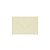 Envelope para convite | Retângulo Aba Bico Color Plus Metálico Majorca 6,5x9,5 - Imagem 1