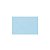 Envelope para convite | Retângulo Aba Bico Color Plus Santorini 6,5x9,5 - Imagem 1