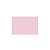 Envelope para convite | Retângulo Aba Bico Color Plus Verona 6,5x9,5 - Imagem 1