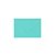 Envelope para convite | Retângulo Aba Bico Color Plus Aruba 9,5x13,5 - Imagem 1