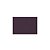 Envelope para convite | Retângulo Aba Bico Color Plus Mendoza 9,5x13,5 - Imagem 1