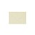 Envelope para convite | Retângulo Aba Bico Markatto Sutille Majorca 9,5x13,5 - Imagem 1