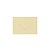 Envelope para convite | Retângulo Aba Bico Color Plus Sahara 9,5x13,5 - Imagem 1