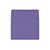 Envelope para convite | Retângulo Aba Reta Color Plus Amsterdam 13,3x18,3 - Imagem 2