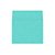 Envelope para convite | Retângulo Aba Reta Color Plus Aruba 13,3x18,3 - Imagem 2