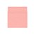 Envelope para convite | Retângulo Aba Reta Color Plus Fidji 13,3x18,3 - Imagem 2