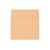 Envelope para convite | Retângulo Aba Reta Color Plus Madrid 13,3x18,3 - Imagem 2