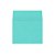 Envelope para convite | Retângulo Aba Reta Color Plus Aruba 18,5x24,5 - Imagem 2