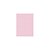 Envelope para convite | Saco Color Plus Verona 17,0x23,0 - Imagem 1