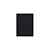 Envelope para convite | Saco Color Plus Los Angeles 25,4x32,8 - Imagem 1