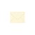 Envelope para convite | Tulipa Color Plus Marfim 17,5x22,4 - Imagem 1