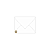 Envelope para convite | Tulipa Markatto Sutille Aspen 17,5x22,4 - Imagem 3