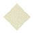 Envelope para convite | Tulipa Markatto Sutille Majorca 17,5x22,4 - Imagem 2
