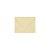 Envelope para convite | Tulipa Color Plus Sahara 17,5x22,4 - Imagem 1