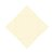 Envelope para convite | Tulipa Color Plus Marfim 20,0x20,0 - Imagem 2