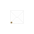 Envelope para convite | Tulipa Markatto Sutille Marfim 20,0x20,0 - Imagem 3
