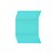 Envelope para convite | Vinco Duplo Color Plus Bahamas 16,0x21,0 - Imagem 2