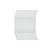 Envelope para convite | Vinco Duplo Markatto Sutille Aspen 16,0x21,0 - Imagem 2