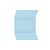 Envelope para convite | Vinco Duplo Color Plus Santorini 16,0x21,0 - Imagem 2