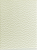 Envelope para convite | Quadrado Aba Reta Signa Plus Naturale Martello 10,0x10,0 - Imagem 4
