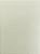 Envelope para convite | Quadrado Aba Reta Signa Plus Naturale Sartoria 10,0x10,0 - Imagem 3