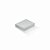 Caixa de presente | Retângulo Markatto Sutille Aspen  12,0x15,0x4,0 - Imagem 1