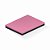 Caixa de presente | Retângulo F Card Rosa-Preto 23,5x31,0x3,5 - Imagem 1
