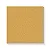LTA4-263 - MARRAKECH MOSTARDA - 180g - 25 fls - Formato: A4 (21,0x29,7 cm) - Imagem 1