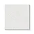 LTA4-274 - RECICLATO - 75g - 50 fls - Formato: A4 (21,0x29,7 cm) - Imagem 1