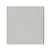 LTA4-223 - SIRIO PEARL SILVER - 125g - 50 fls - Formato: A4 (21,0x29,7 cm) - Imagem 1