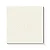 LTA4-227 -  MARCATE TINTORETTO CREMA - 250g - 25 fls - Formato: A4 (21,0x29,7 cm) - Imagem 1