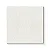 LTA4-207 - SAVILE ROW PLAIN WHITE - 100g - 50 fls - Formato: A4 (21,0x29,7 cm) - Imagem 1