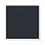 LTA4-208 - SAVILE ROW PLAIN BLUE - 300g - 25 fls - Formato: A4 (21,0x29,7 cm) - Imagem 1