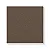 LTA4-210 - SAVILE ROW PLAIN BROWN - 200g - 25 fls - Formato: A4 (21,0x29,7 cm) - Imagem 1