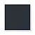 LTA4-242 - SAVILE ROW TWEED BLUE - 200g - 25 fls - Formato: A4 (21,0x29,7 cm) - Imagem 1