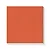 LTA4-214 - ISPIRA ARANCIO YOGA - 250g - 25 fls - Formato: A4 (21,0x29,7 cm) - Imagem 1
