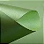 LTA4-203 - COCKTAIL MOJITO - 120g - 50 fls - Formato: A4 (21,0x29,7 cm) - Imagem 1