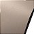 LTA4-216 - CURIOUS METALLICS NUDE - 300g - 25 fls - Formato: A4 (21,0x29,7 cm) - Imagem 1